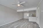 Windsor Heights 3
